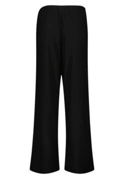 Puk - Broek - Black 11 Puk - Broek - Black -America Today 6087df0d44414276abee55160b20ddd7