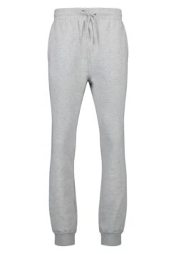 Jogging Chance - Trainingsbroek - Light Grey Melange -America Today 62739a231d514182880b5922d71ac022