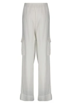 Poppy - Cargobroek - Off White 11 Poppy - Cargobroek - Off White -America Today 63297bfeec2d43b3a27a207efe64b9d6