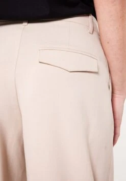 Philly - Broek - Sand -America Today 6455f6ae21ef4d53b17de3c8900432a1