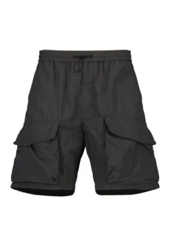 Nolan - Shorts - Anthra