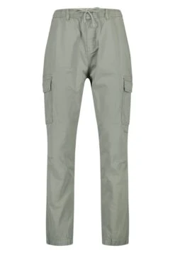 Pharrell - Cargobroek - Soft Green 10 Pharrell - Cargobroek - Soft Green -America Today 6630896df6974be2bcaaf46fe8be375d