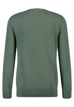 Trui Keith - Trui - Sage 11 Trui Keith - Trui - Sage -America Today 6792bd58abe54fe299c025916600ee75