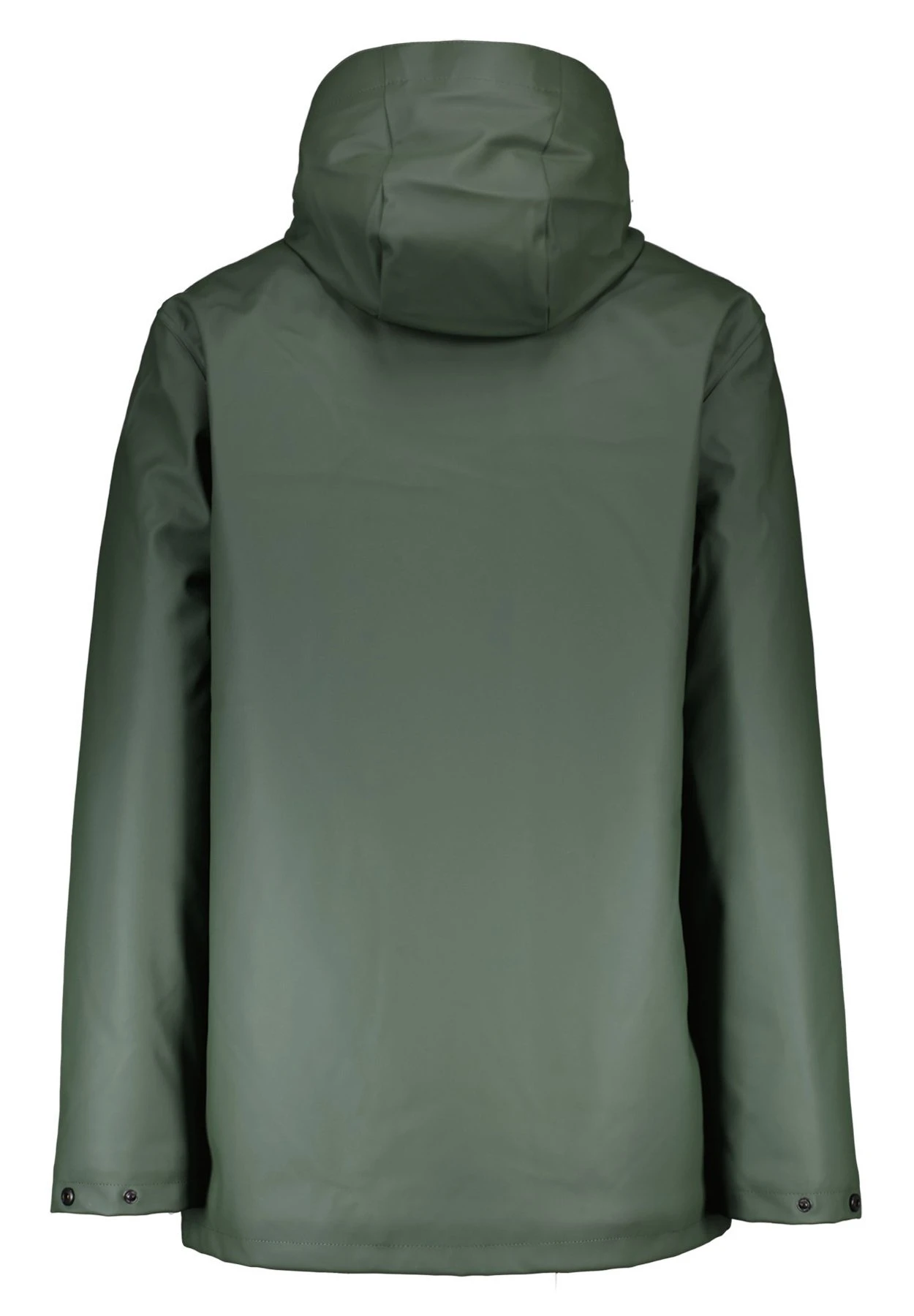 Jace- Parka - Cascade 2 Jace- Parka - Cascade - Afbeelding 2