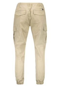Pharrell - Cargobroek - Khaki 11 Pharrell - Cargobroek - Khaki -America Today 6a3c61f4c23149b883b8453bf6be28b6