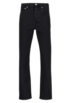 Dexter - Straight Leg Jeans - Black -America Today 6b115719e87e431a9f51c29a1a8bc70a