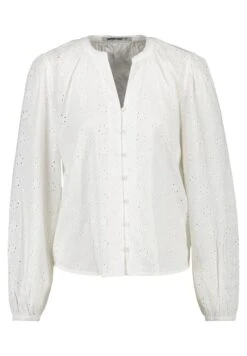 Bodi - Blouse - Off White 10 Bodi - Blouse - Off White -America Today 6baf776c75bb433fa5cb350d096b4fb2