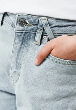 Jadan Jr - Straight Leg Jeans - Light Used 9 Jadan Jr - Straight Leg Jeans - Light Used -America Today 6e1deffae4c049cabd4b773f3fa707ba