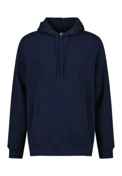 Sanford- Hoodie - Dark Blue