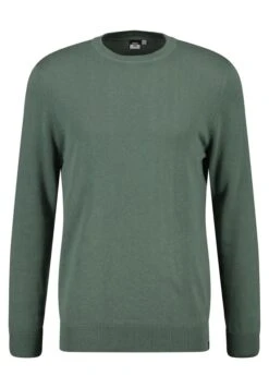 Trui Keith - Trui - Sage 10 Trui Keith - Trui - Sage -America Today 6f215c5092bd485d9db916260ce69a70