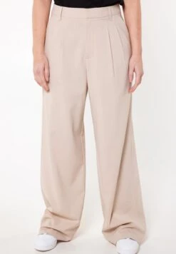 Philly - Broek - Sand