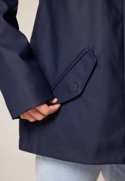 Janice Jr Raincoat - Regenjas - Navy 11 Janice Jr Raincoat - Regenjas - Navy -America Today 717a6f5dacc14788a06827065b2799fd