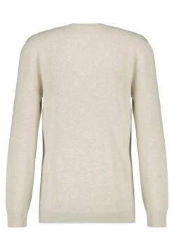 Trui Keith - Trui - Oatmeal 11 Trui Keith - Trui - Oatmeal -America Today 718f4afda7534c67b432834b46365753