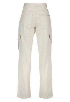 Broek Paloma - Cargobroek - Kit 11 Broek Paloma - Cargobroek - Kit -America Today 71cba94e9c6a40deb3a1373c3fe1d895