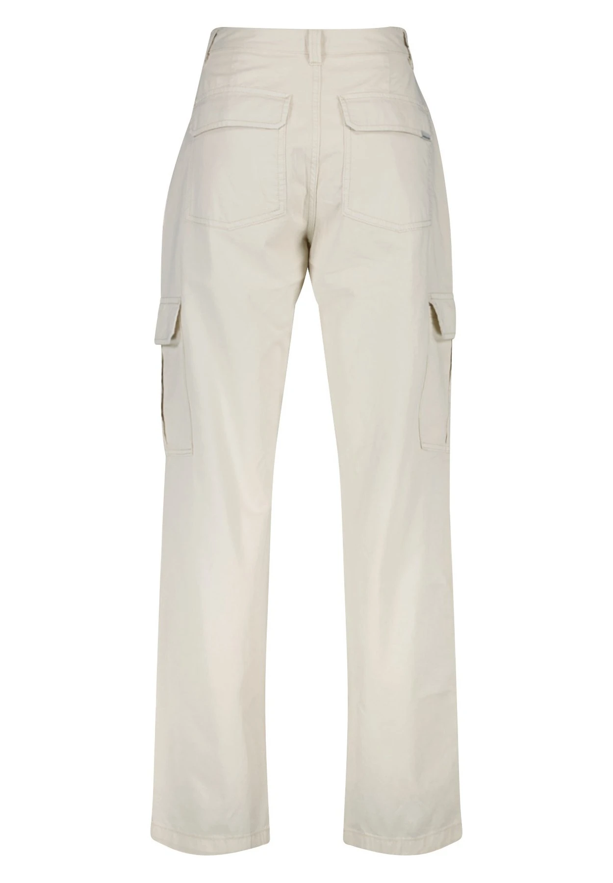 Broek Paloma - Cargobroek - Kit 6 Broek Paloma - Cargobroek - Kit - Afbeelding 6