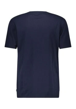 America Today -America Today 71f650bd26574dcbbc24adbce10c50fb