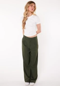 Philly - Broek - Army