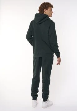 Jogging Chance - Trainingsbroek - Midnight Green 8 Jogging Chance - Trainingsbroek - Midnight Green -America Today 74cea134f66544ee9ea6faca8c565085