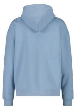 Saya - Hoodie - French Blue -America Today 76237611634d4f7b896efd33eadfe81d