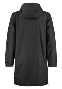 Jace X - Regenjas - Black -America Today 775caa9b835a4058b2f2986a3b10e54b