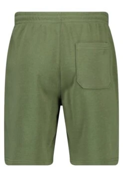 Sevan - Shorts - Olive -America Today 7799573fadae4d3dadd3e53938003cd4