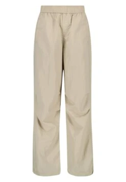 Paola - Broek - Sand -America Today 7992972063fe45b6a2da4e1b74a77866