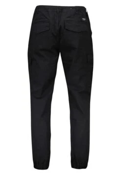 Pharrell - Cargobroek - Black 11 Pharrell - Cargobroek - Black -America Today 79cb7818f36c4a05b5aeadff3fc64402