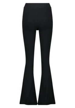 Broek - Black -America Today 79e463918b9e469cb91849b12fc45cef