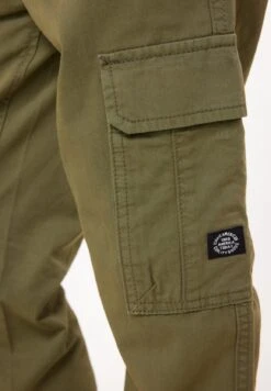 Broek Paloma Jr - Cargobroek - Army 10 Broek Paloma Jr - Cargobroek - Army -America Today 7a3c687a05ee4c19896b9ecdf15e0e2b
