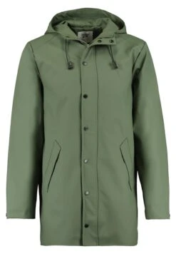 Jace - Regenjas - Green -America Today 7b195c8612a44775897c38a0b5812a5b