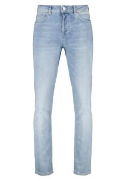 Neil - Slim Fit Jeans - Vintage Blue -America Today 7c131c069a6441b29baf86643c62f5e8