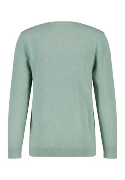 Trui Keith - Trui - Soft Green 11 Trui Keith - Trui - Soft Green -America Today 7c1a8484f2b74d0ea18d943f110b6c19