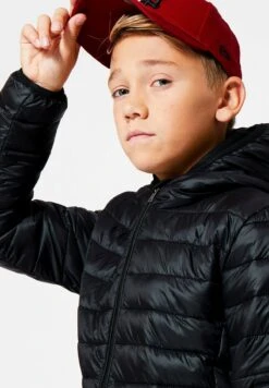 Alex Jr - Jas - Black 9 Alex Jr - Jas - Black -America Today 7e2fac511b6345f99f7b1eca880cf089