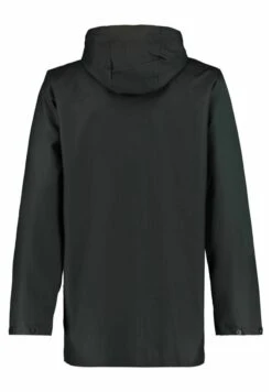 Jace - Parka - Washed Black 11 Jace - Parka - Washed Black -America Today 7e560674608044a7a1db7cde07acf4e4