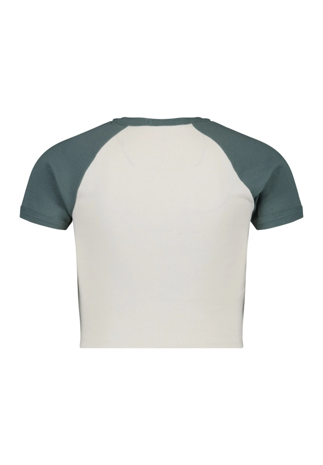 Eydie - T-Shirt Print - Cascade 2 Eydie - T-Shirt Print - Cascade - Afbeelding 2