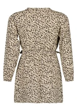 Dalila Jr - Blousejurk - Chalk 11 Dalila Jr - Blousejurk - Chalk -America Today 7ff772551cc7401f9be0323e78be8e5c