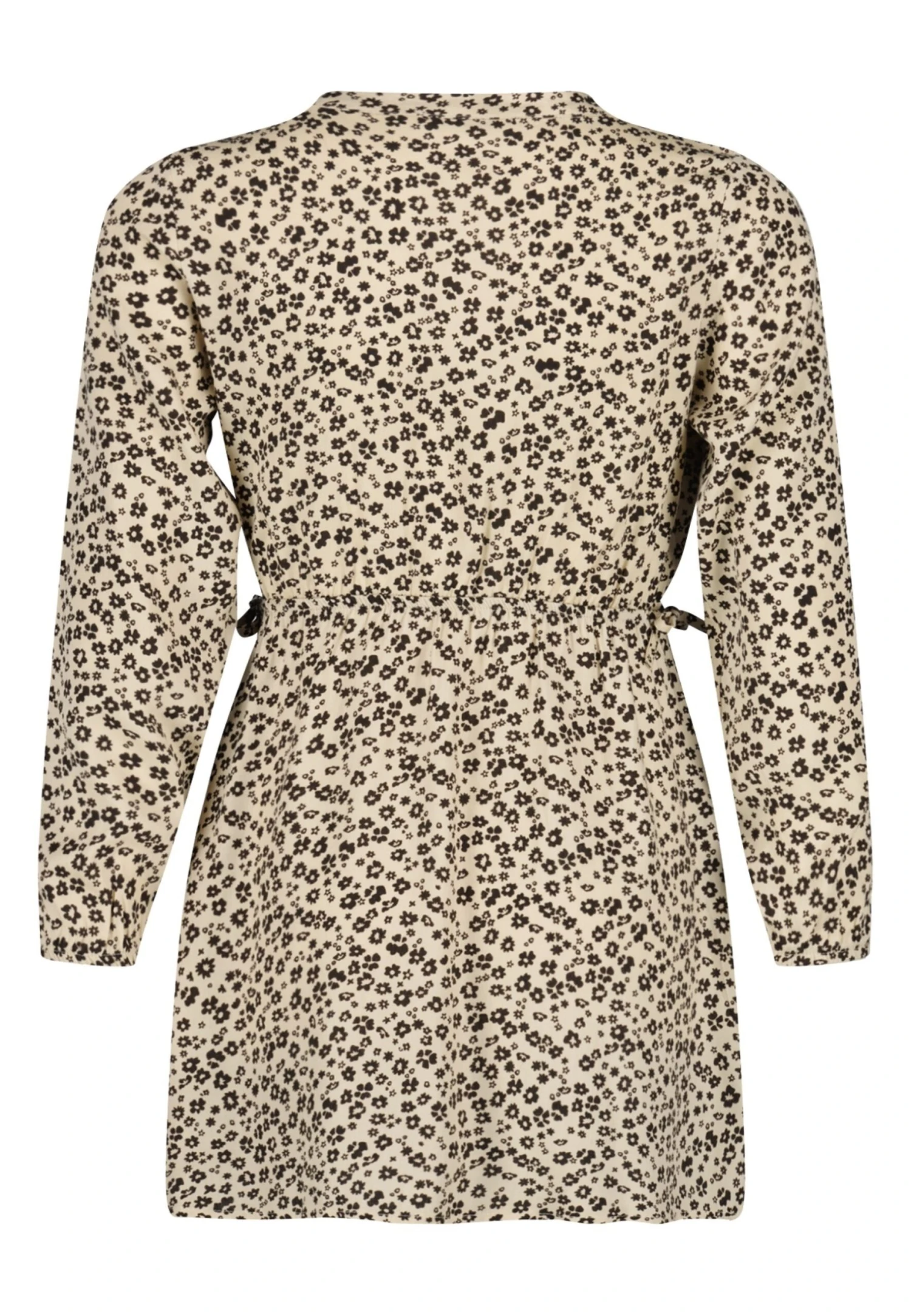 Dalila Jr - Blousejurk - Chalk 6 Dalila Jr - Blousejurk - Chalk - Afbeelding 6