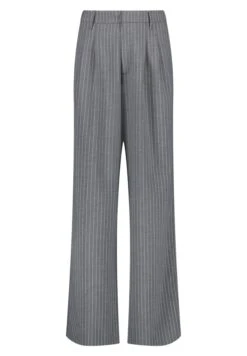 Philly - Broek - Stripe