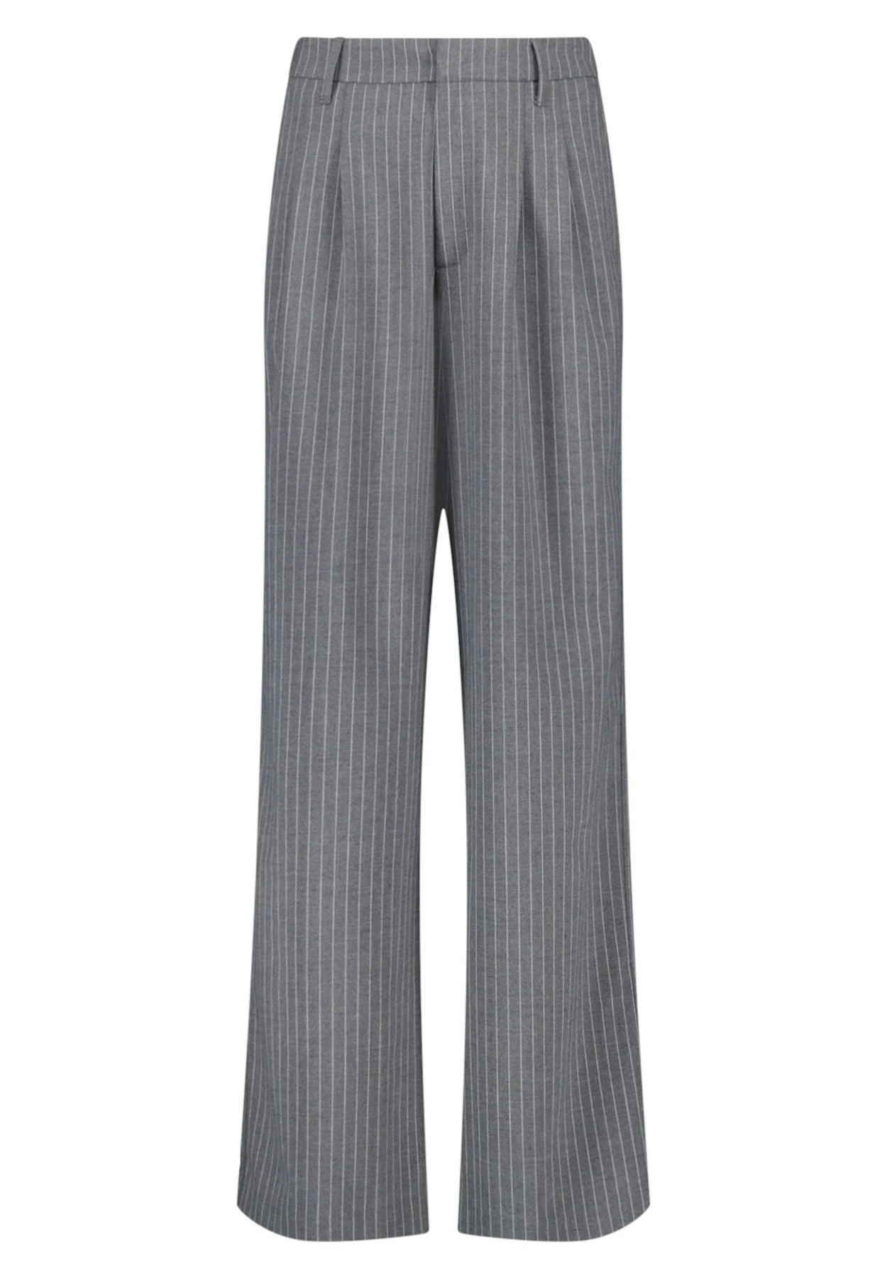 Philly - Broek - Stripe 1 Philly - Broek - Stripe
