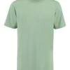 Eric - T-Shirt Print - Sage
