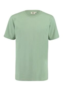 Eric - T-Shirt Print - Sage