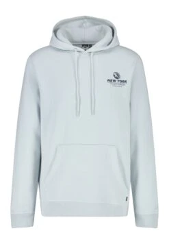 Slater - Hoodie - Air -America Today 82dc679245764b889d8d9992766b380f