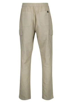 Phillon - Cargobroek - Sand -America Today 84016eb3cd79402bb0f16b6ecb2730ea