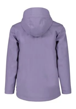 Janice Teddy Jr - Regenjas - Dark Lila -America Today 84bb199df1624bd3b7068ef07d091520