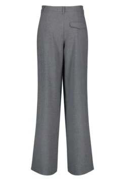 Philly - Broek - Dark Grey Melange -America Today 84ce807e02de4c6dac47fae7f40bb8e7