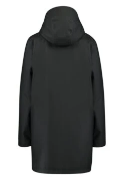 Janice - Parka - Black 11 Janice - Parka - Black -America Today 84dbc7b08ef743afa2508977455bdce0