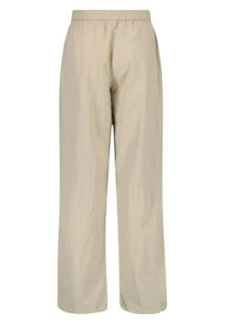 Paola - Broek - Sand -America Today 862ccdfc98564e739e39ea01b90951d9