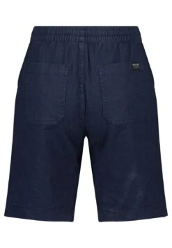 Nino Jr - Shorts - Dark Blue 11 Nino Jr - Shorts - Dark Blue -America Today 8726e03e821740318cf44dba17e16235