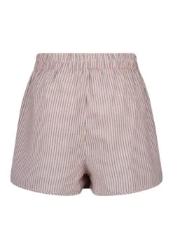 Liv - Pyjamabroek - Salmon -America Today 87ad77582c4a4d7c9e54aff8cfa0efab