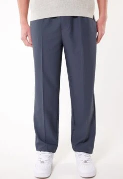 Pearson - Broek - Charcoal